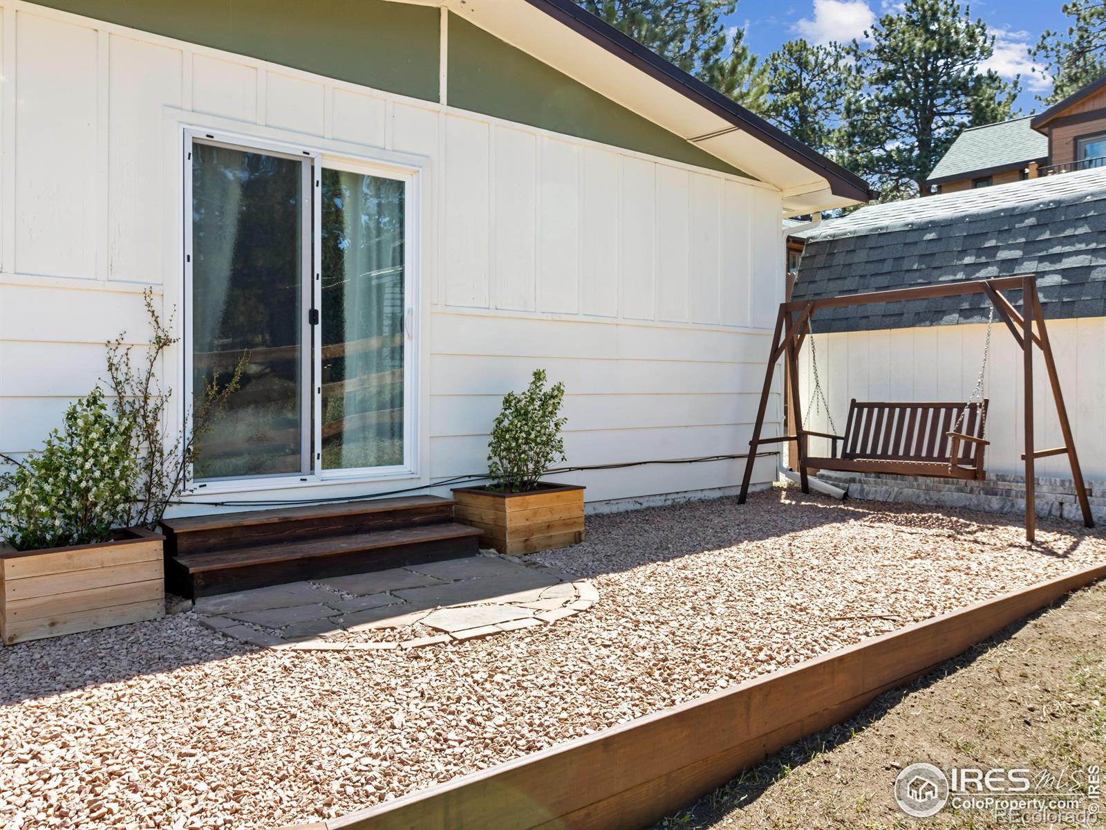 MLS Image #18 for 435  columbine avenue,estes park, Colorado