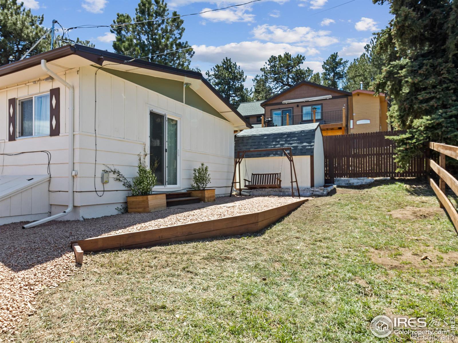 MLS Image #19 for 435  columbine avenue,estes park, Colorado