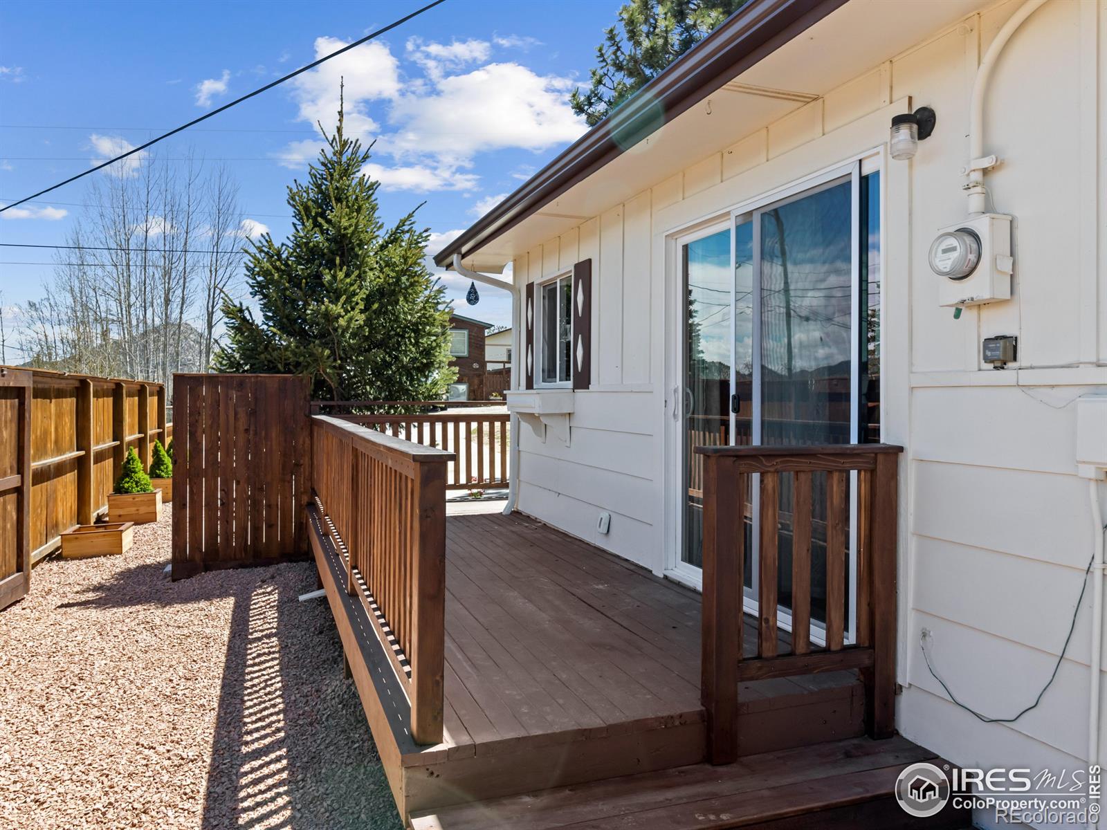 MLS Image #20 for 435  columbine avenue,estes park, Colorado