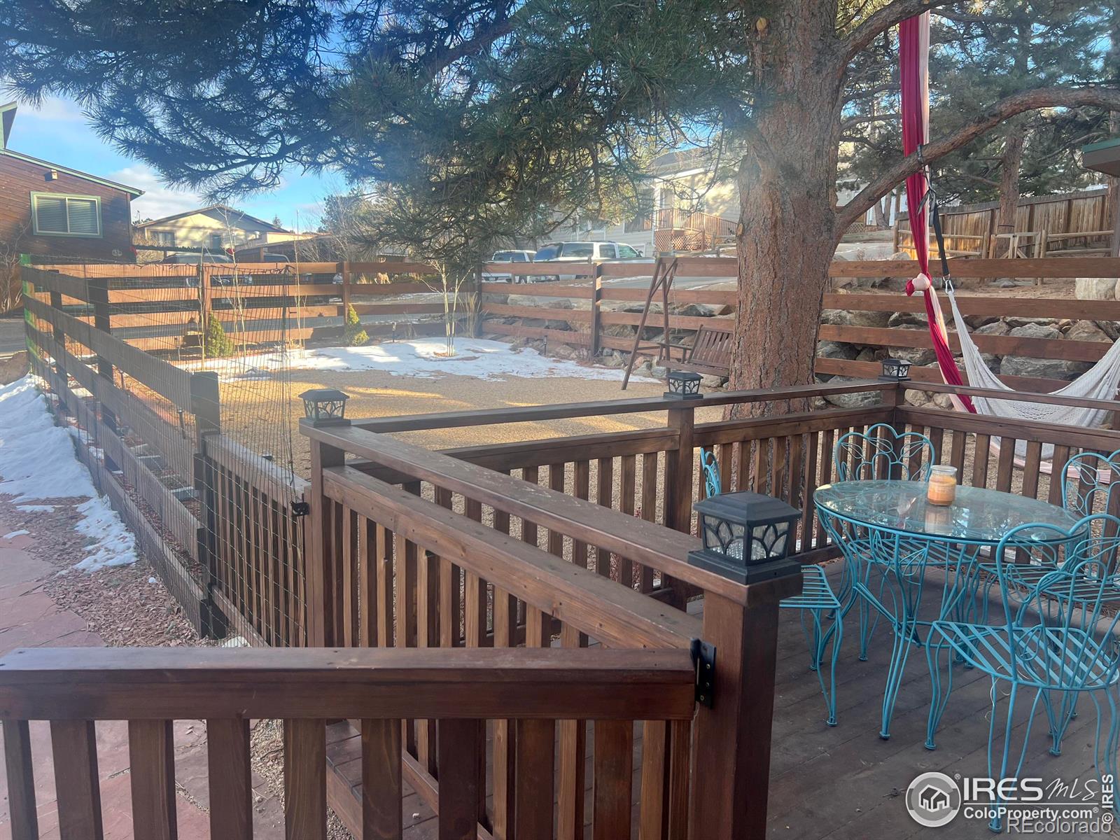 MLS Image #24 for 435  columbine avenue,estes park, Colorado