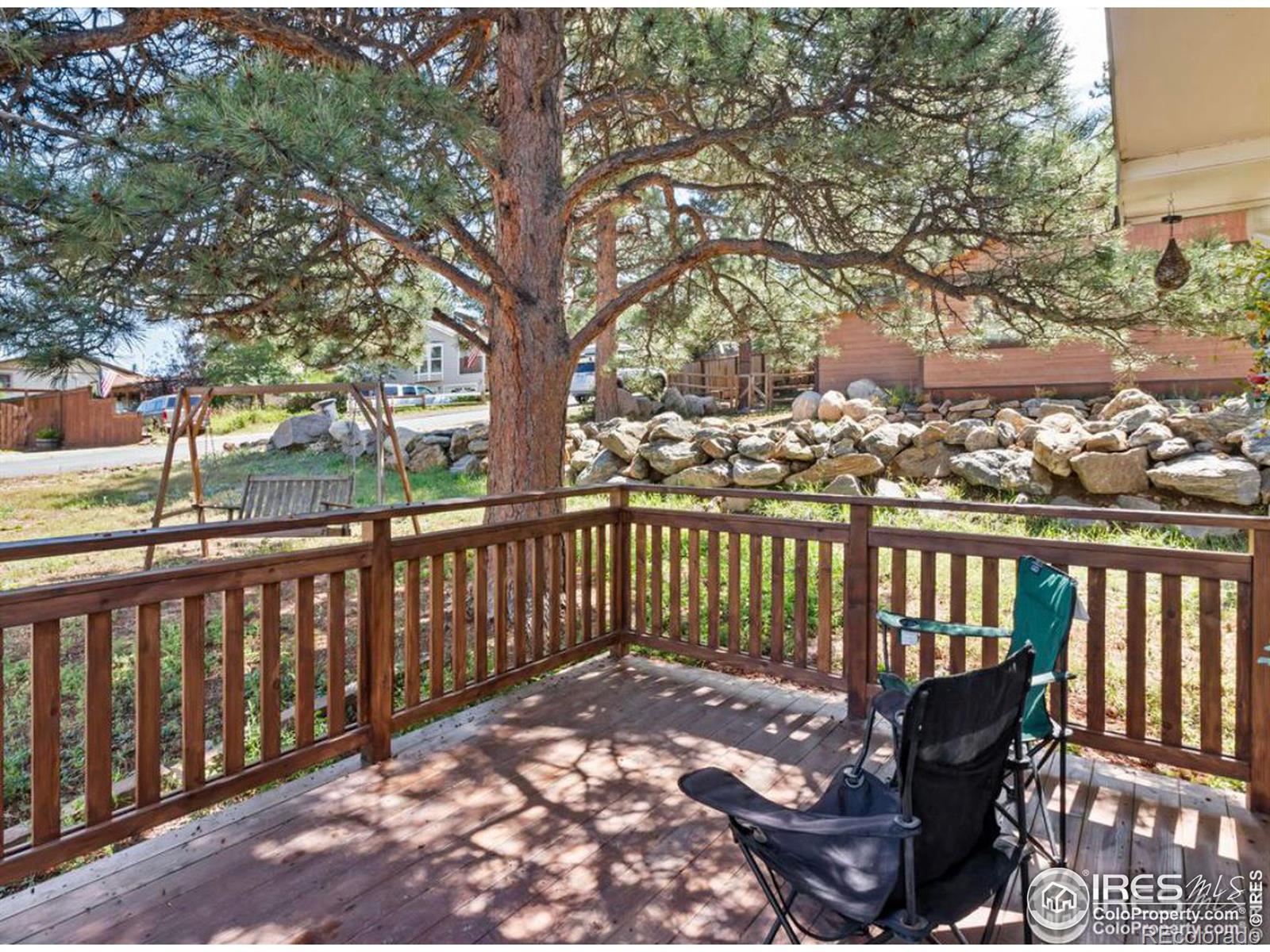 MLS Image #28 for 435  columbine avenue,estes park, Colorado