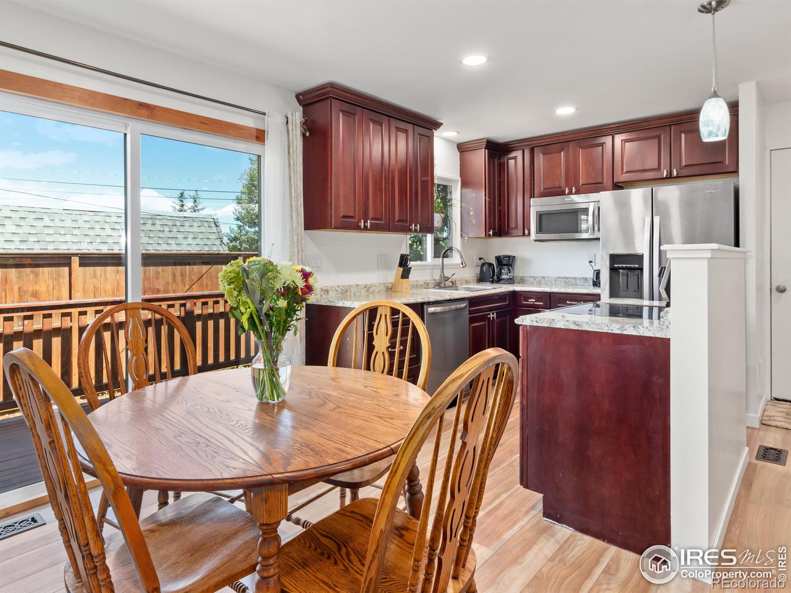 MLS Image #9 for 435  columbine avenue,estes park, Colorado