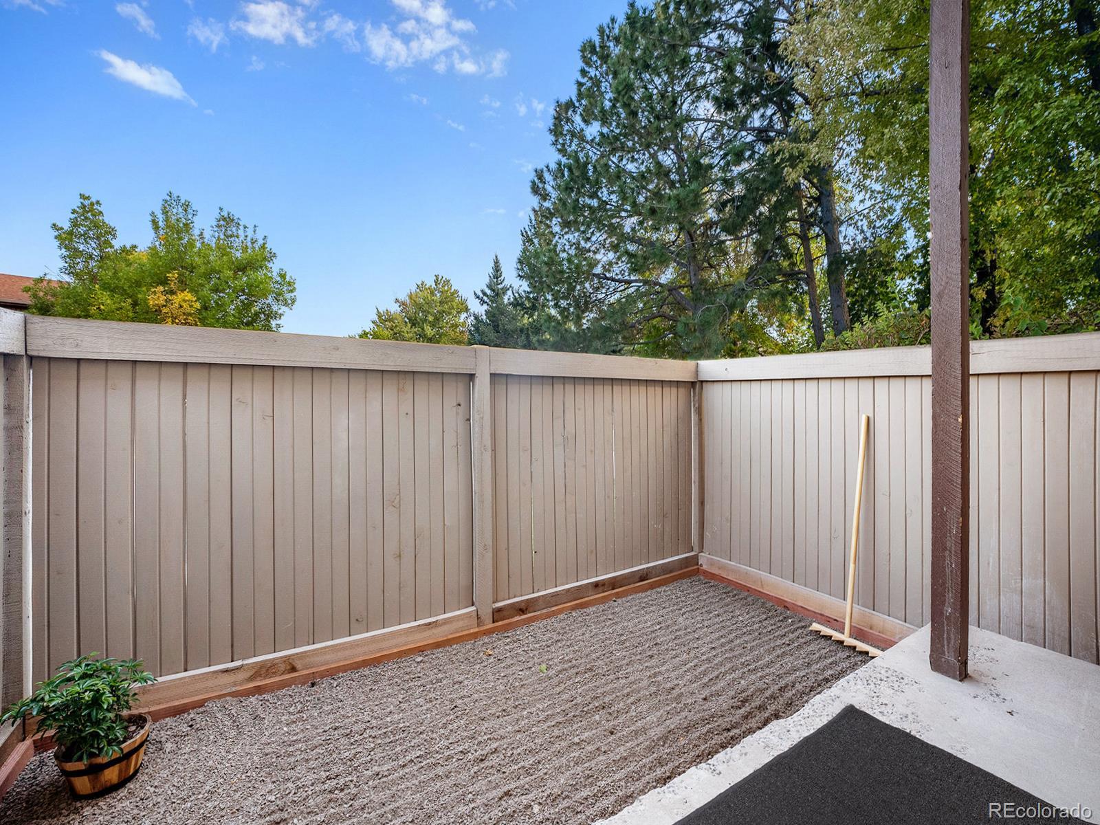 MLS Image #23 for 7870 w 87th drive,arvada, Colorado