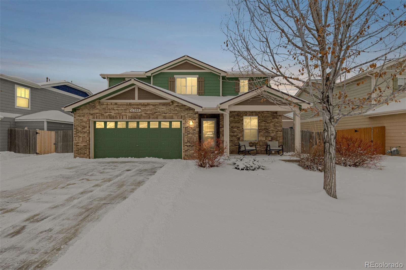 MLS Image #0 for 6344 e 137th avenue,thornton, Colorado