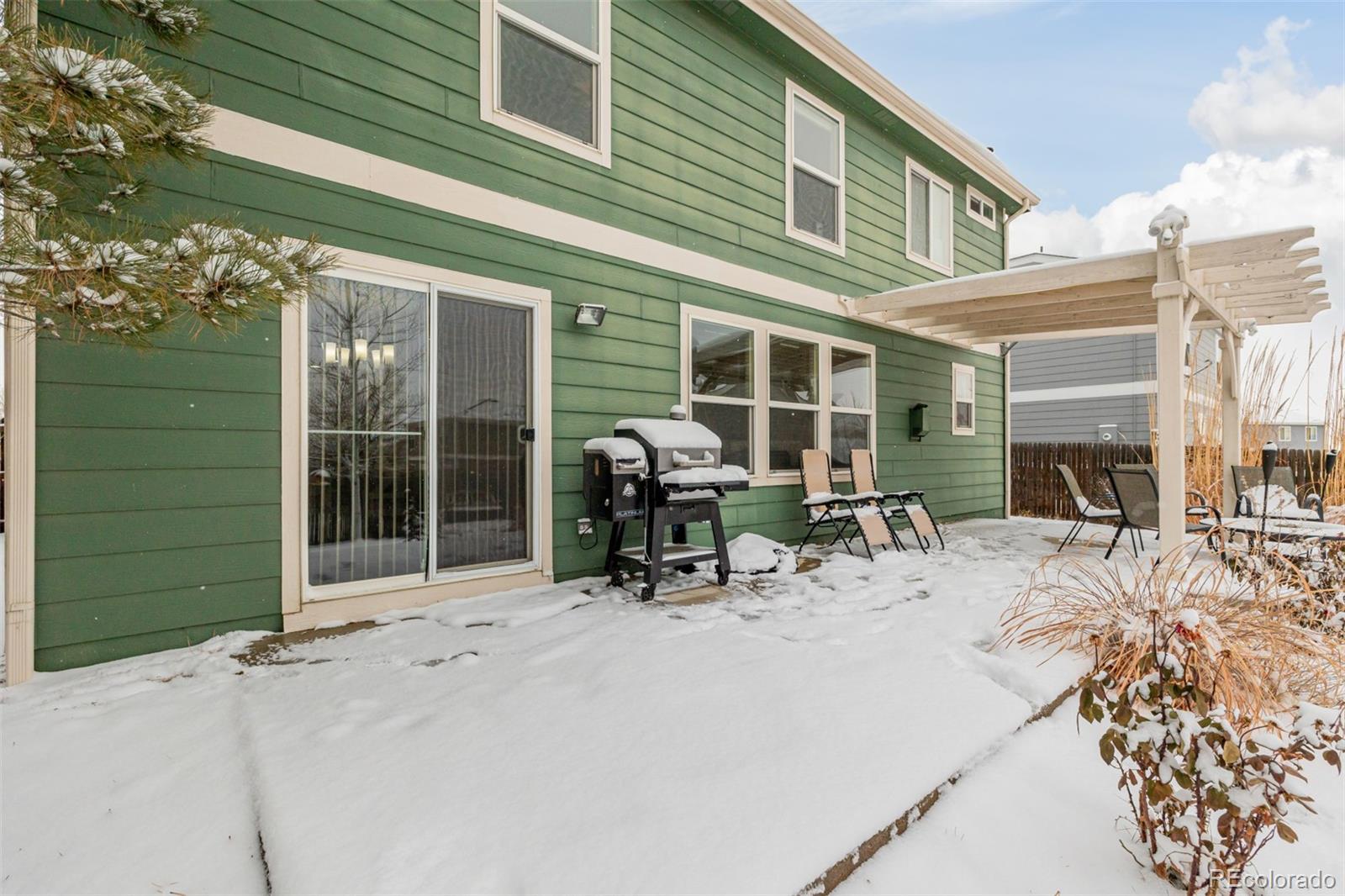 MLS Image #41 for 6344 e 137th avenue,thornton, Colorado