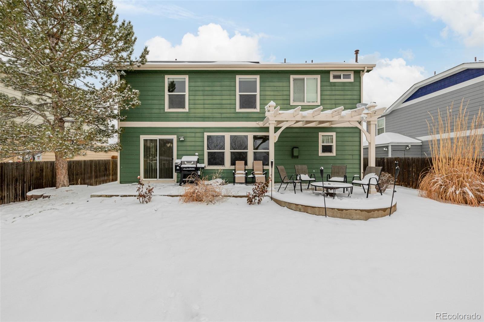 MLS Image #43 for 6344 e 137th avenue,thornton, Colorado