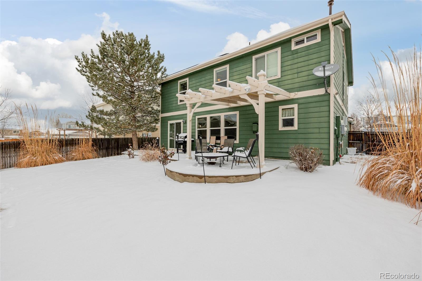 MLS Image #44 for 6344 e 137th avenue,thornton, Colorado