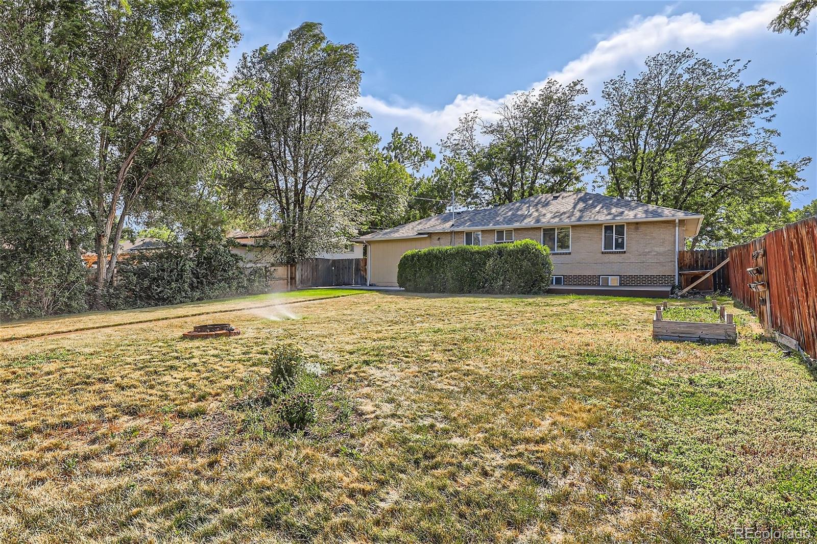 MLS Image #31 for 6168  carr street,arvada, Colorado