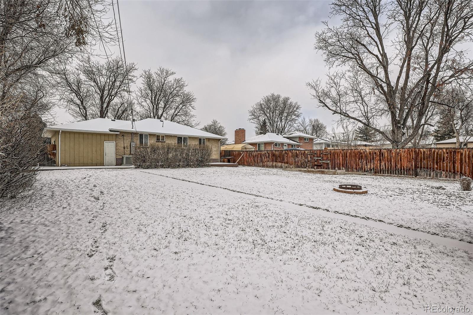 MLS Image #33 for 6168  carr street,arvada, Colorado