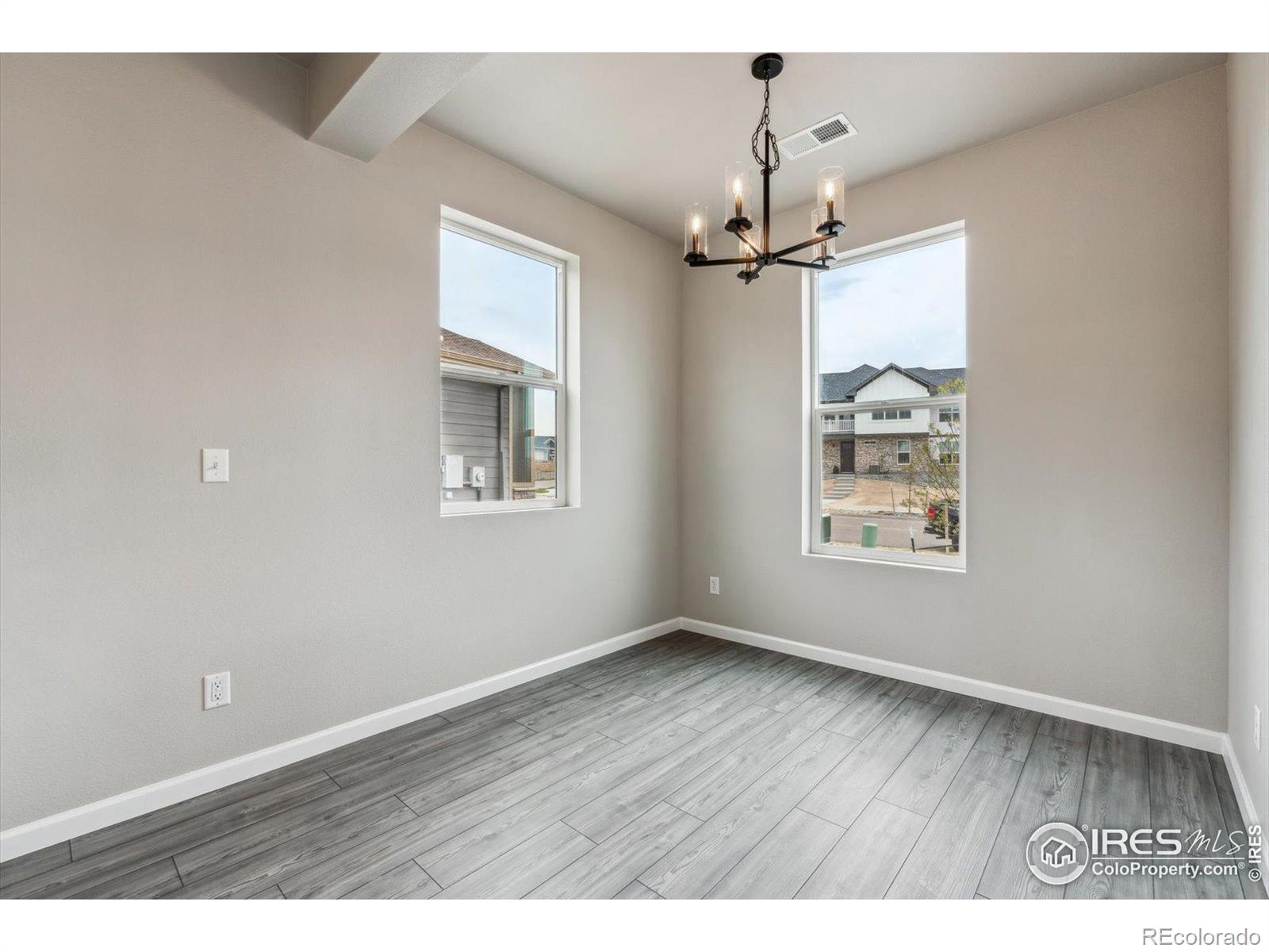 MLS Image #4 for 2303  peregrine drive,brighton, Colorado