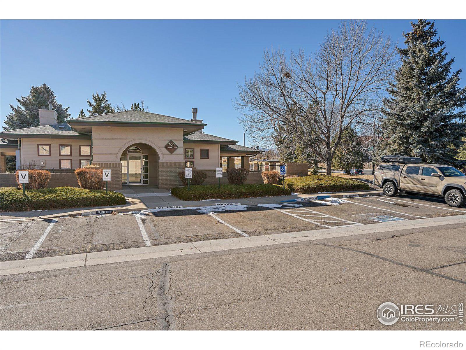 MLS Image #28 for 770  copper lane,louisville, Colorado