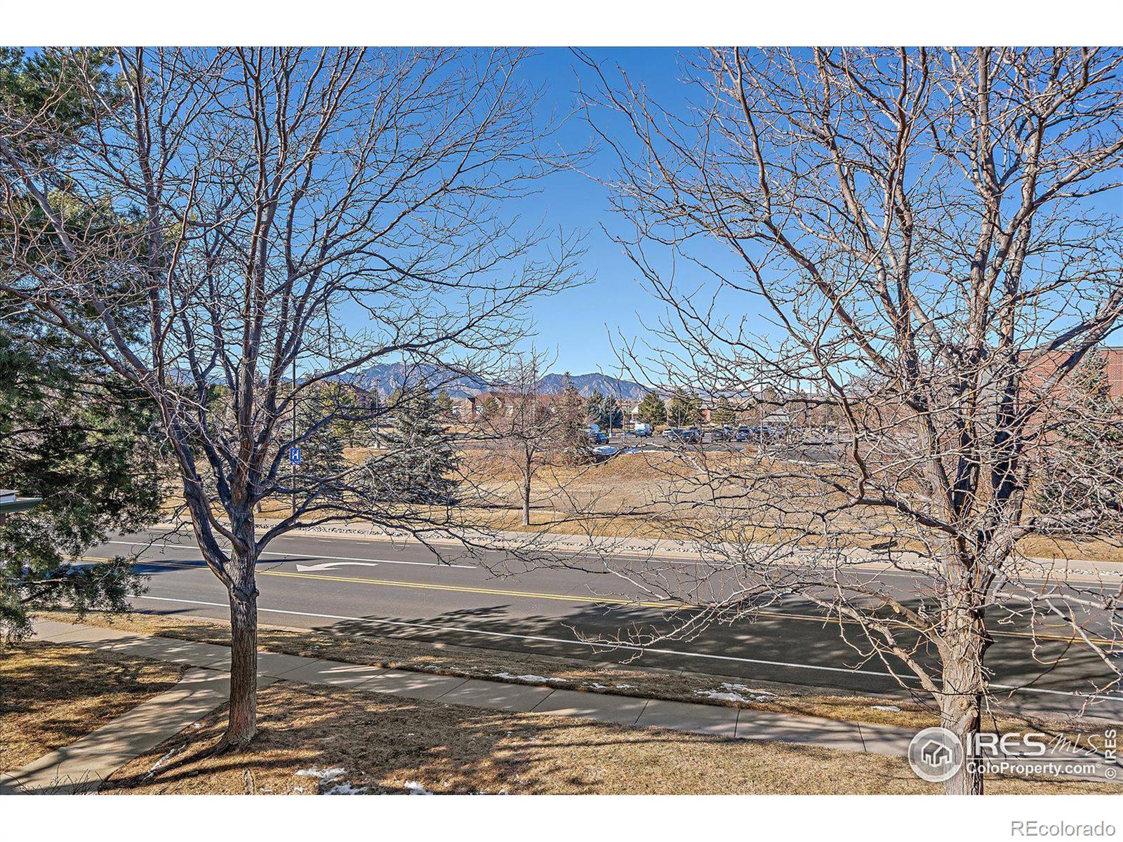 MLS Image #29 for 770  copper lane,louisville, Colorado