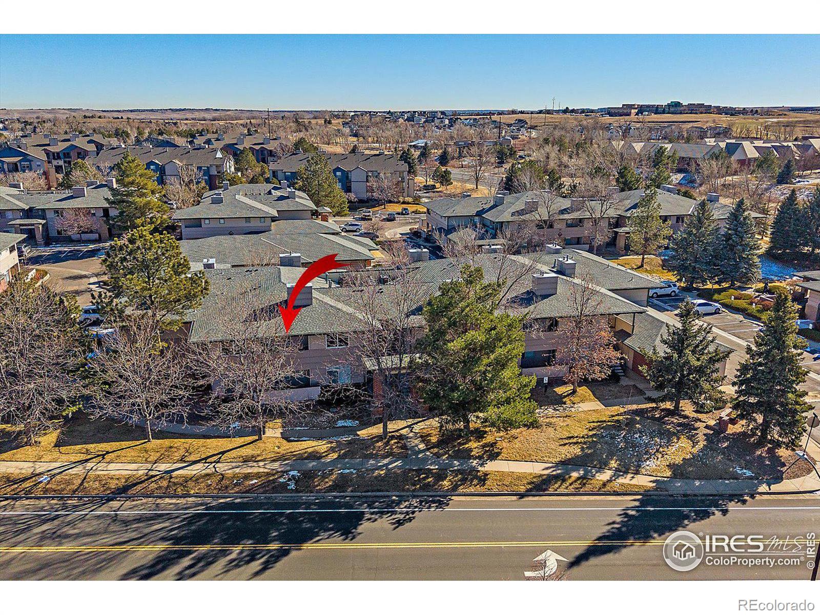 MLS Image #3 for 770  copper lane,louisville, Colorado