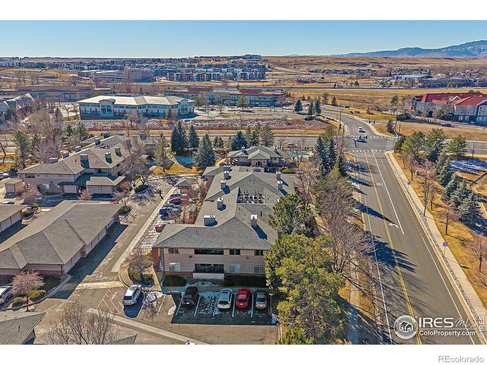 MLS Image #30 for 770  copper lane,louisville, Colorado