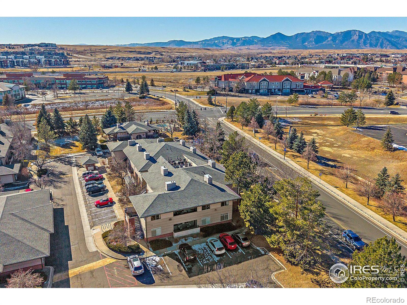 MLS Image #31 for 770  copper lane,louisville, Colorado