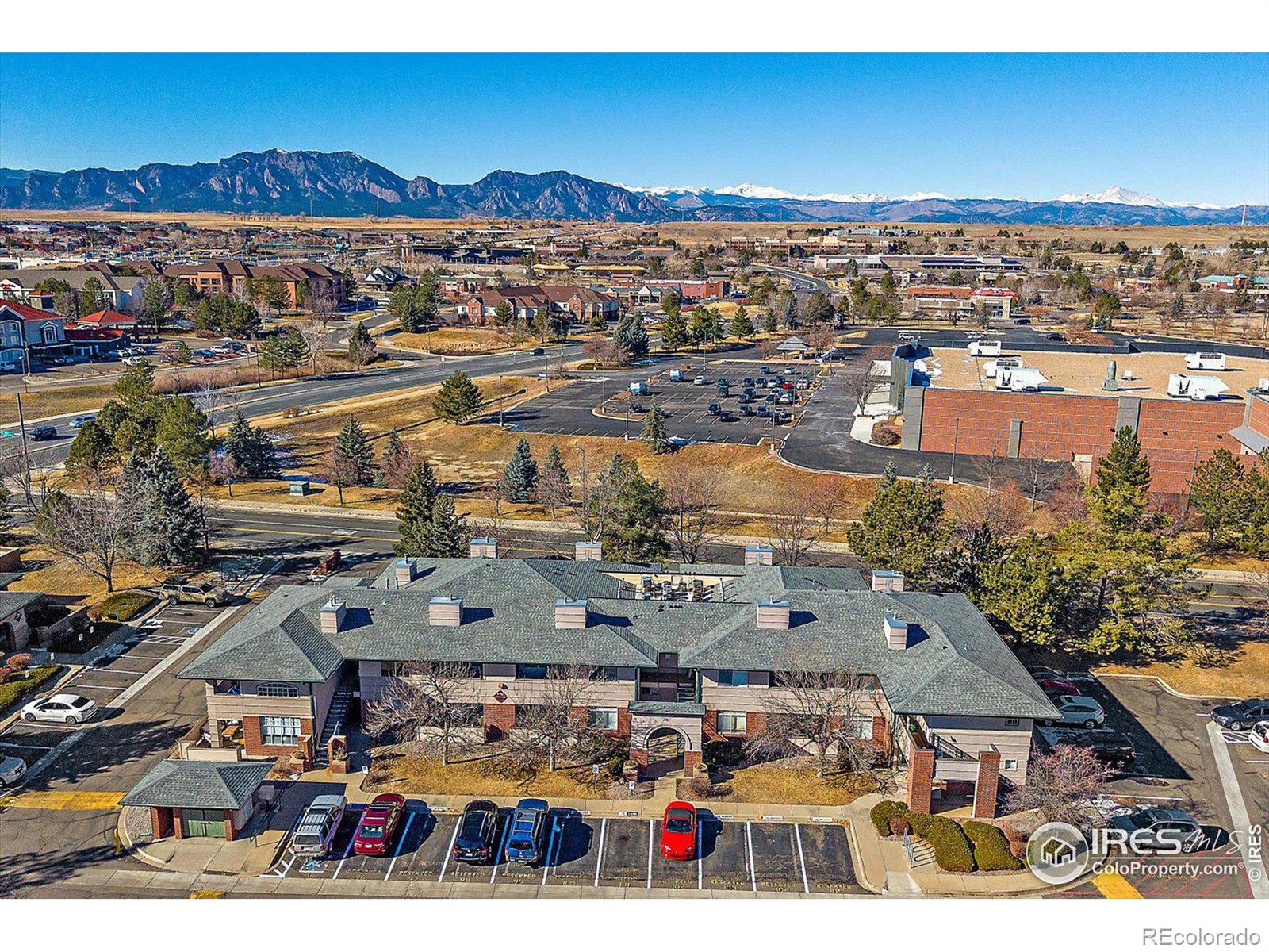 MLS Image #32 for 770  copper lane,louisville, Colorado