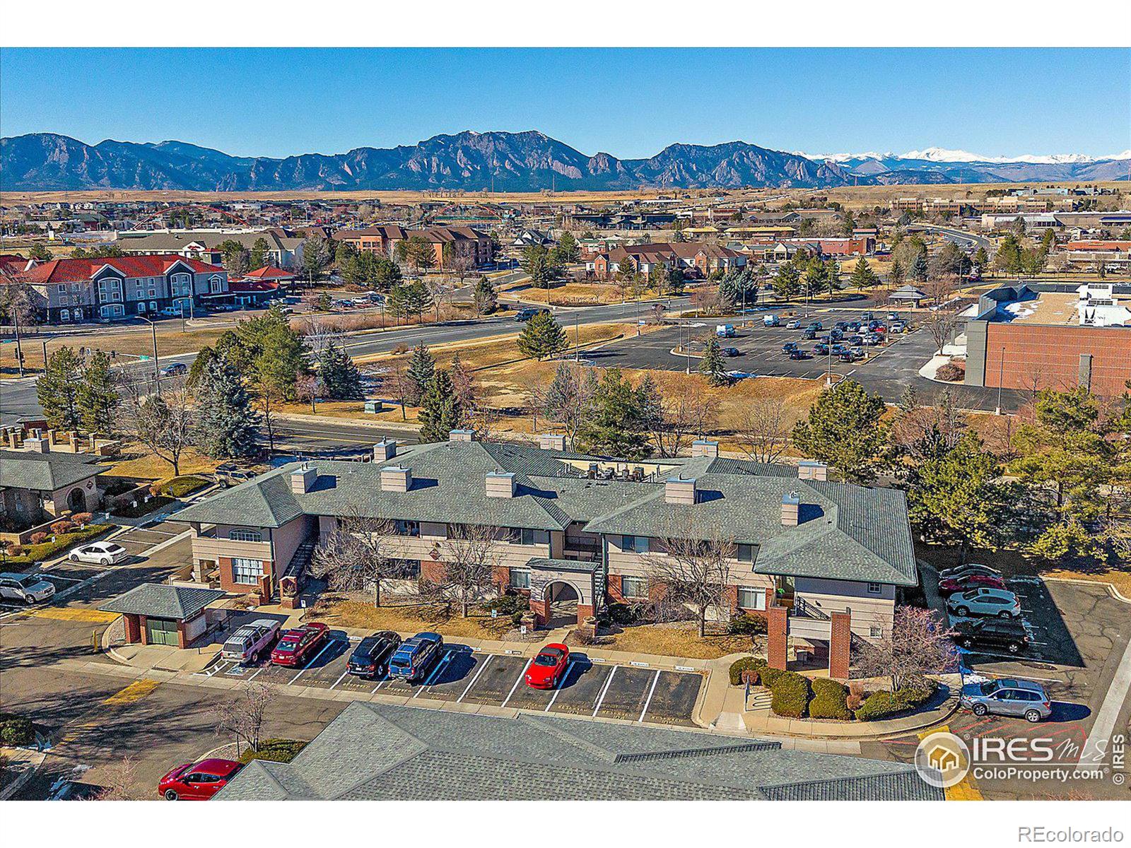 MLS Image #33 for 770  copper lane,louisville, Colorado