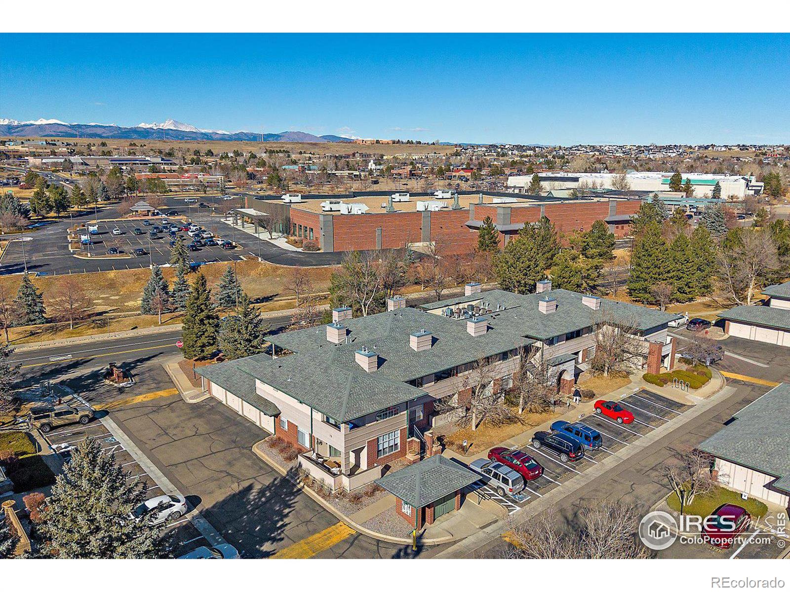 MLS Image #34 for 770  copper lane,louisville, Colorado