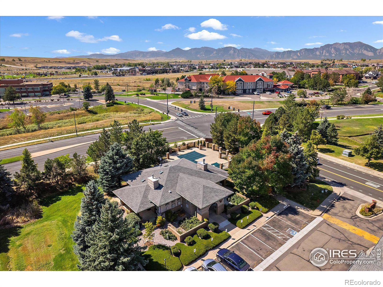 MLS Image #35 for 770  copper lane,louisville, Colorado