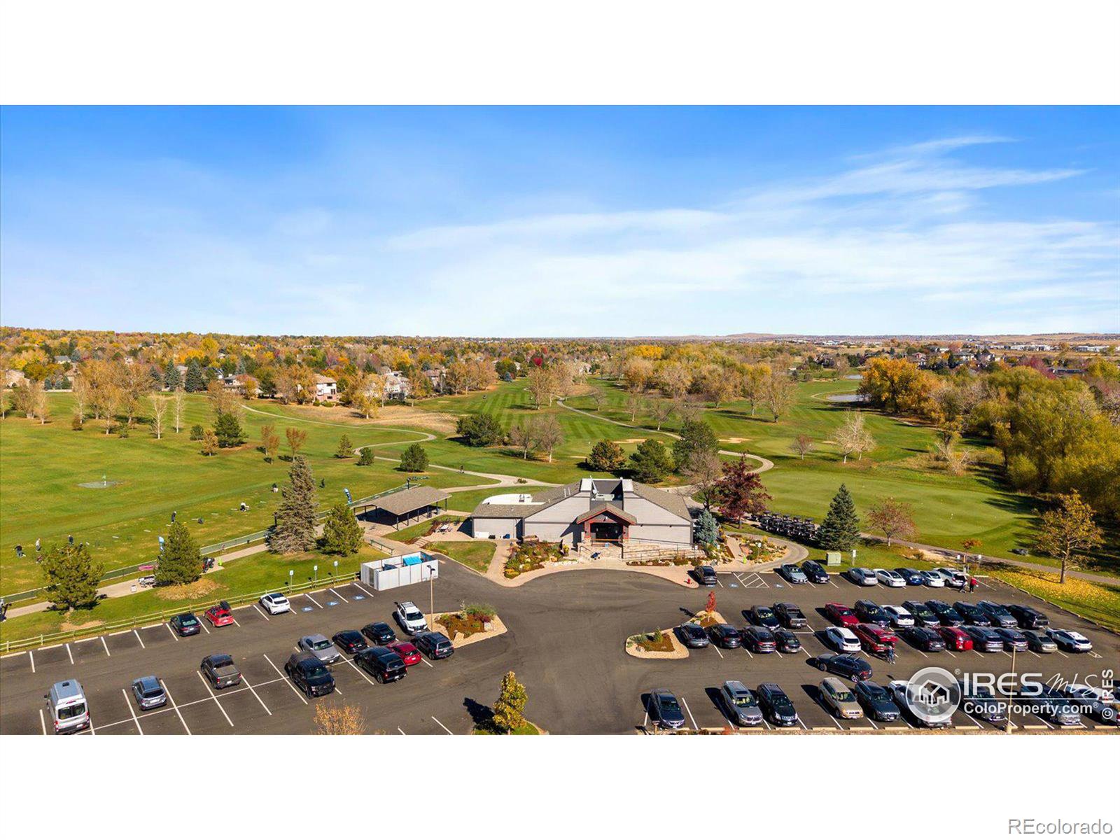 MLS Image #37 for 770  copper lane,louisville, Colorado