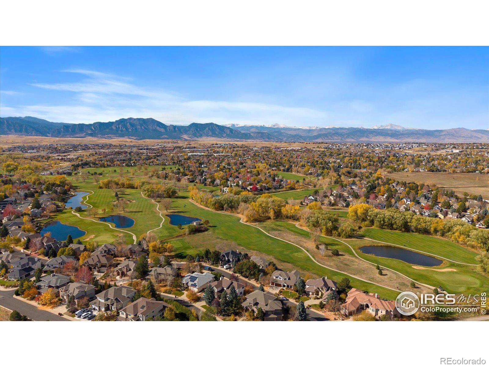 MLS Image #39 for 770  copper lane,louisville, Colorado