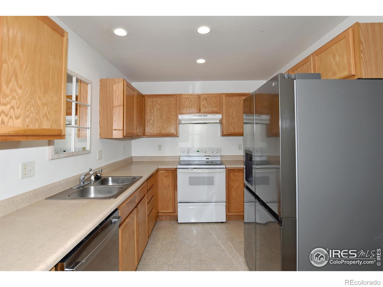 MLS Image #10 for 2621  rigden parkway,fort collins, Colorado