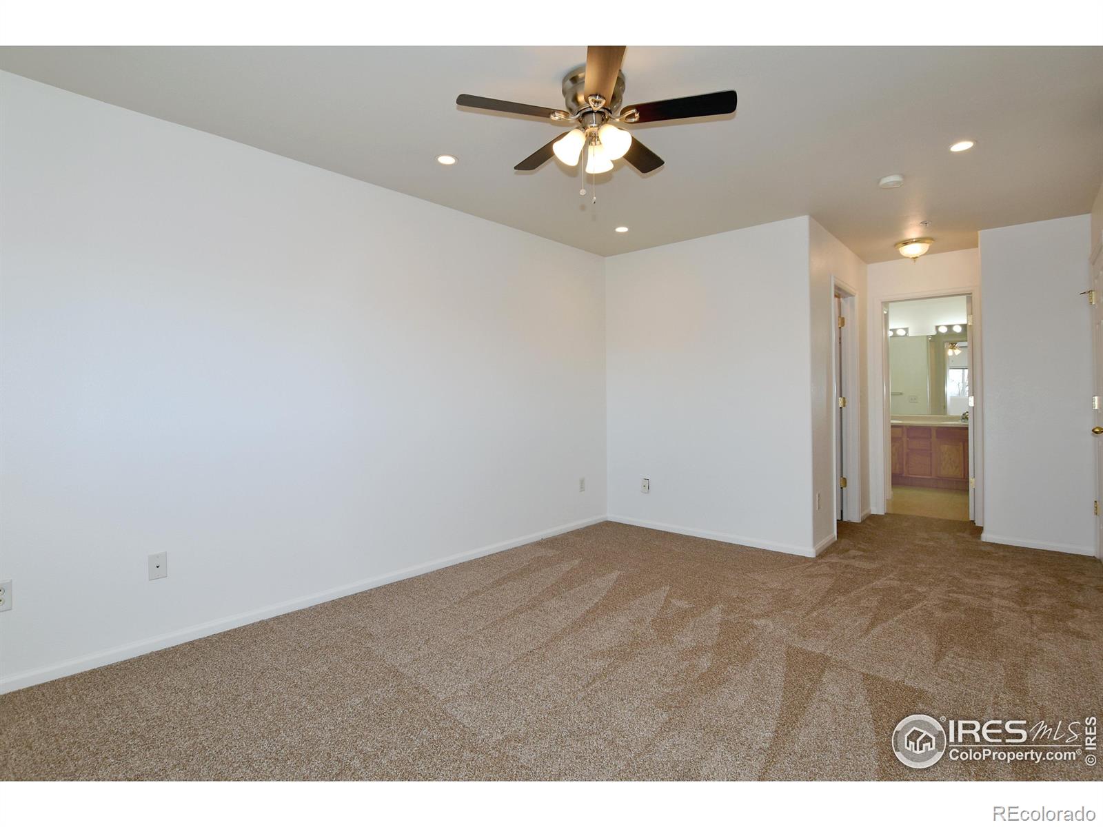 MLS Image #15 for 2621  rigden parkway,fort collins, Colorado