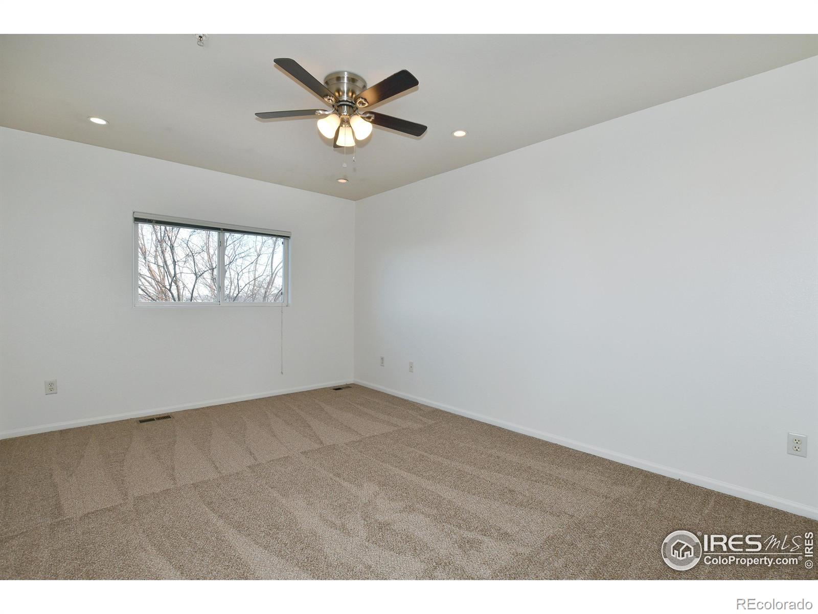 MLS Image #18 for 2621  rigden parkway,fort collins, Colorado