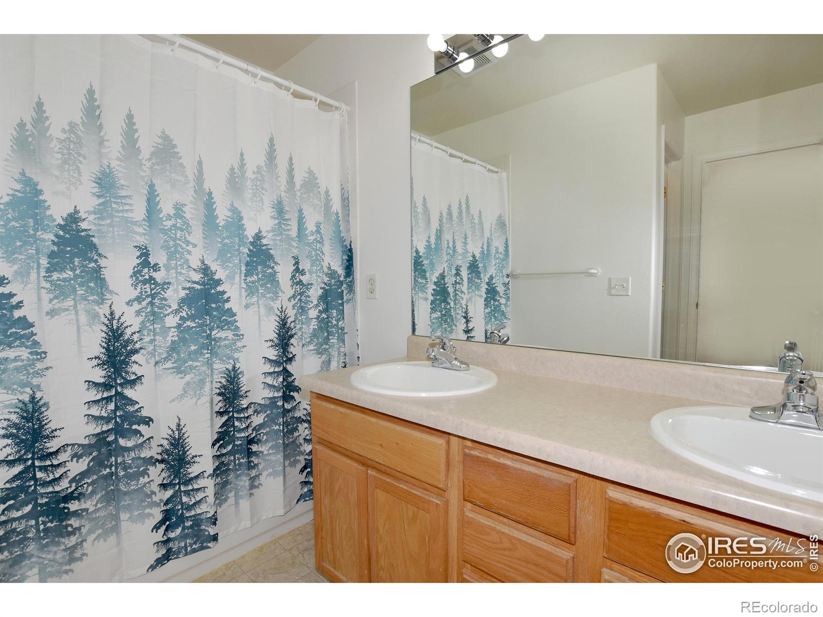 MLS Image #20 for 2621  rigden parkway,fort collins, Colorado