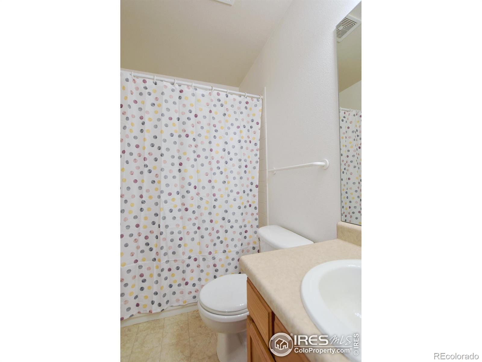 MLS Image #23 for 2621  rigden parkway,fort collins, Colorado