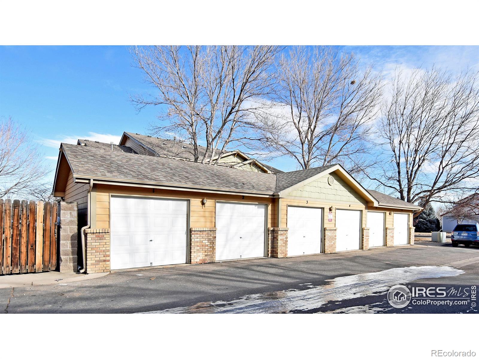 MLS Image #31 for 2621  rigden parkway,fort collins, Colorado