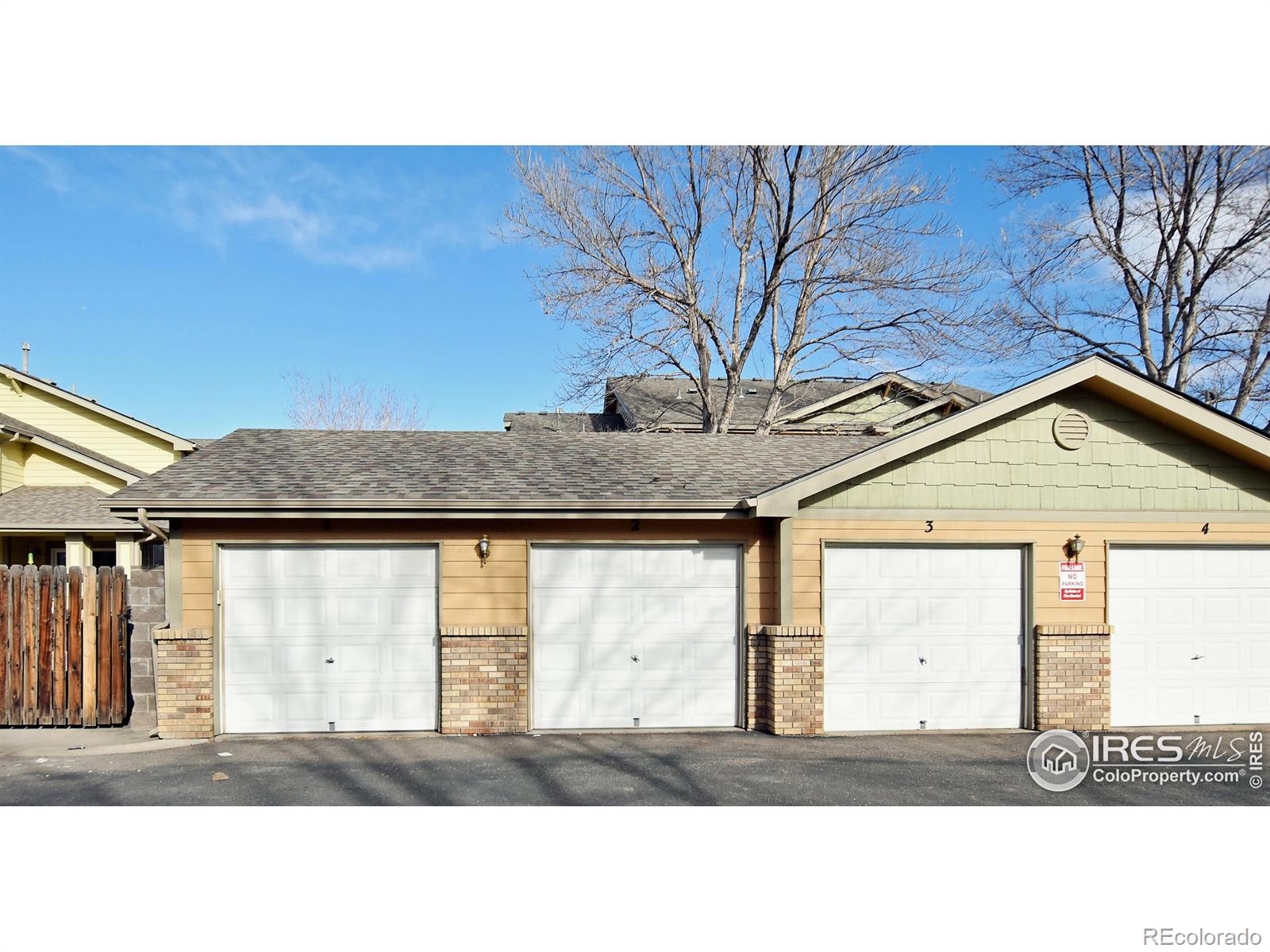 MLS Image #32 for 2621  rigden parkway,fort collins, Colorado