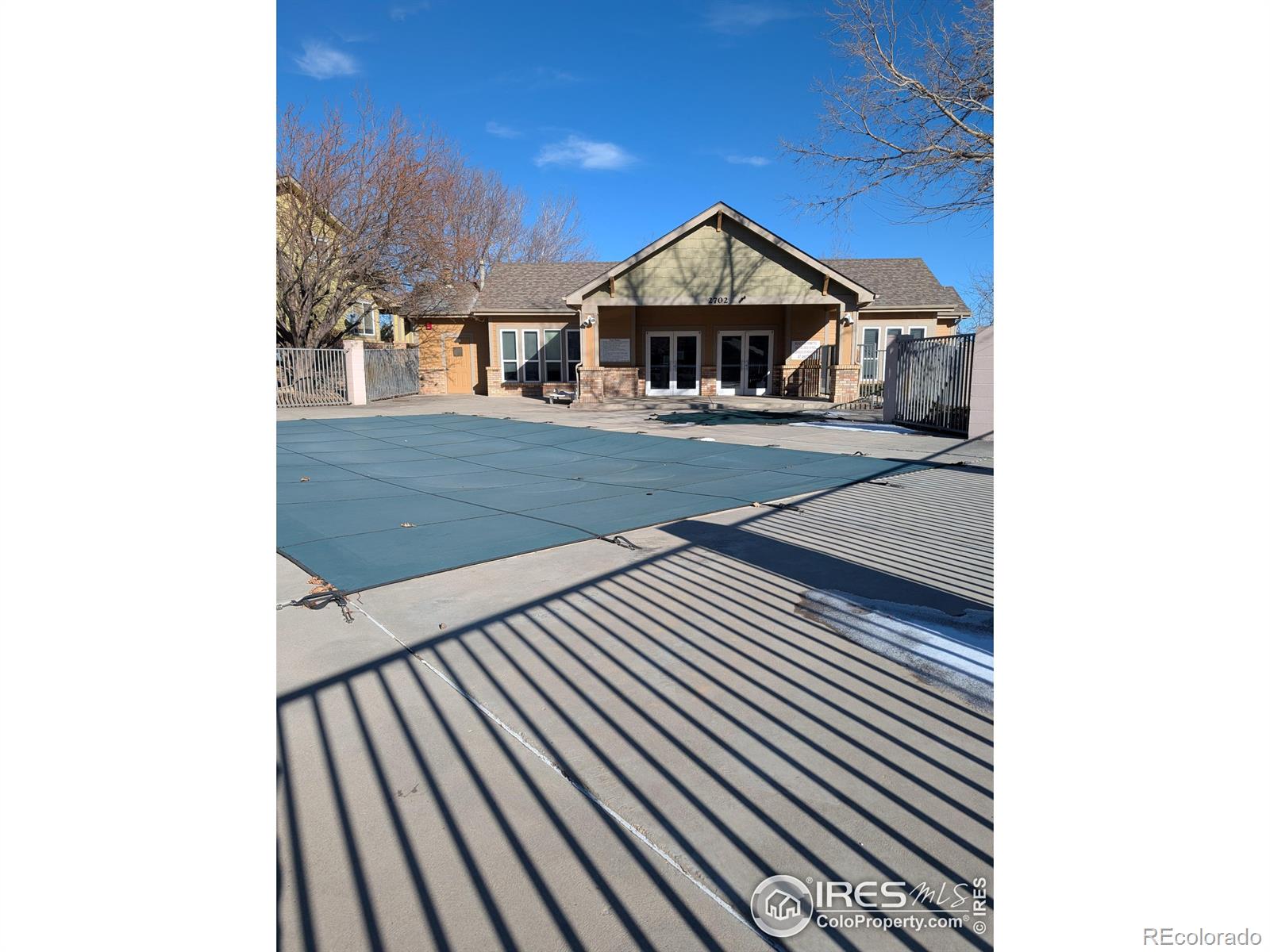 MLS Image #35 for 2621  rigden parkway,fort collins, Colorado