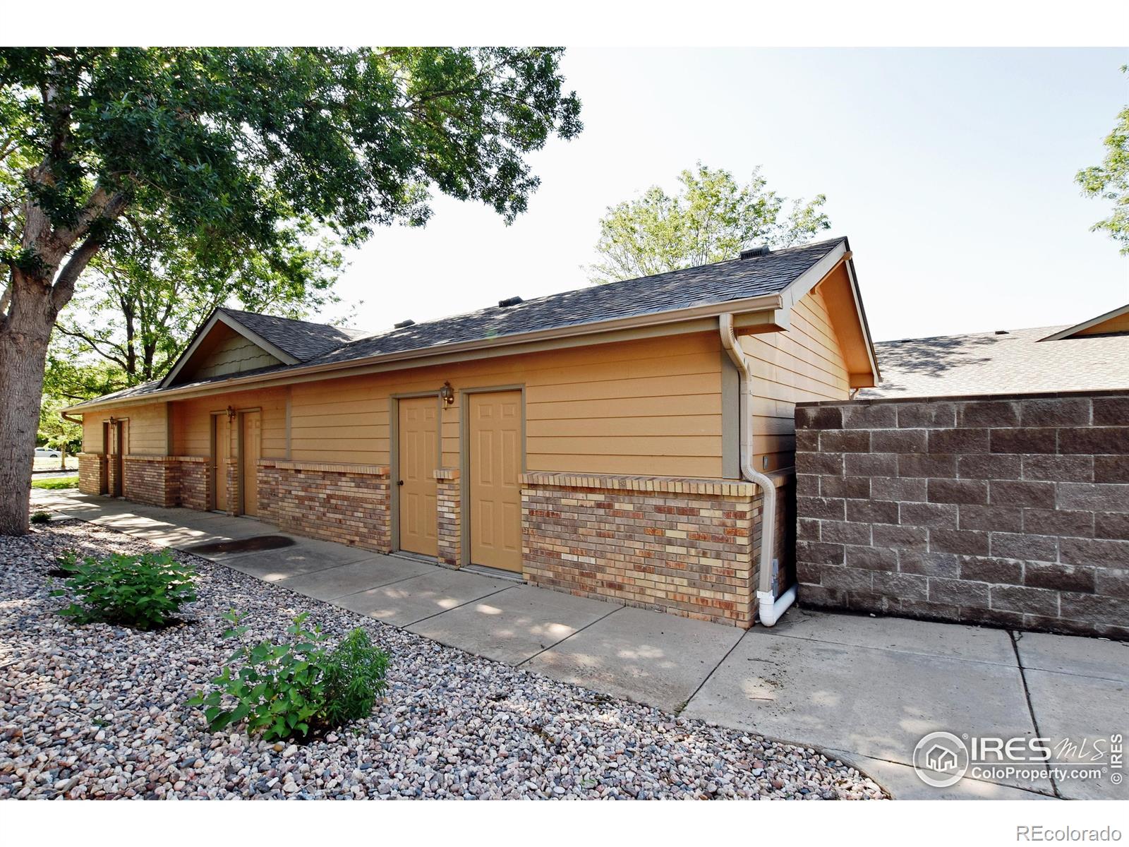 MLS Image #36 for 2621  rigden parkway,fort collins, Colorado