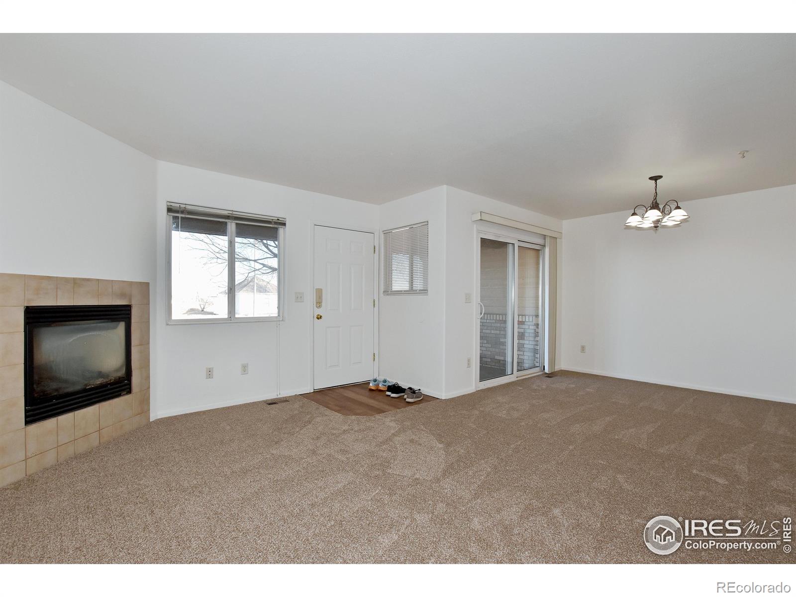 MLS Image #7 for 2621  rigden parkway,fort collins, Colorado