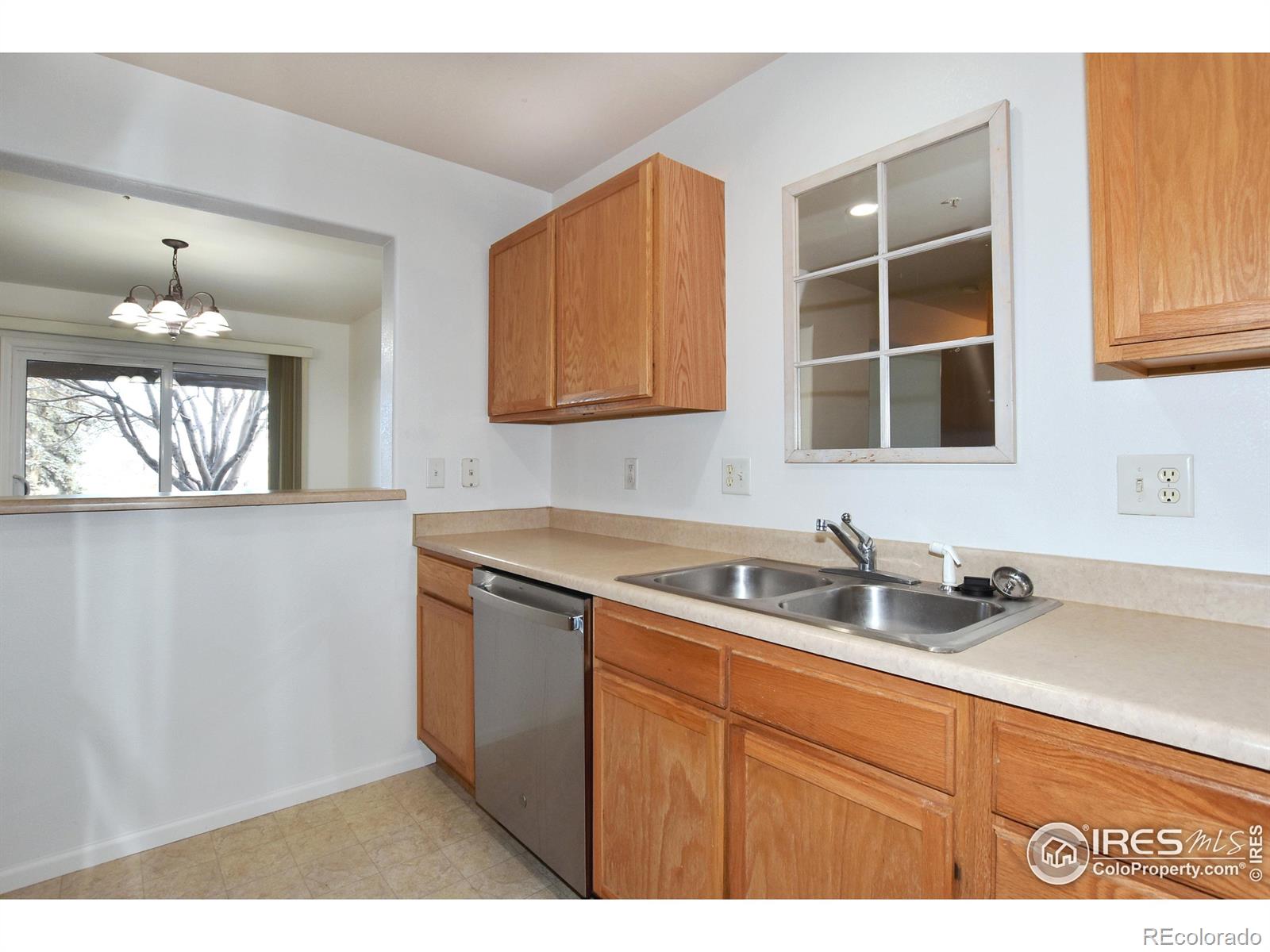 MLS Image #9 for 2621  rigden parkway,fort collins, Colorado