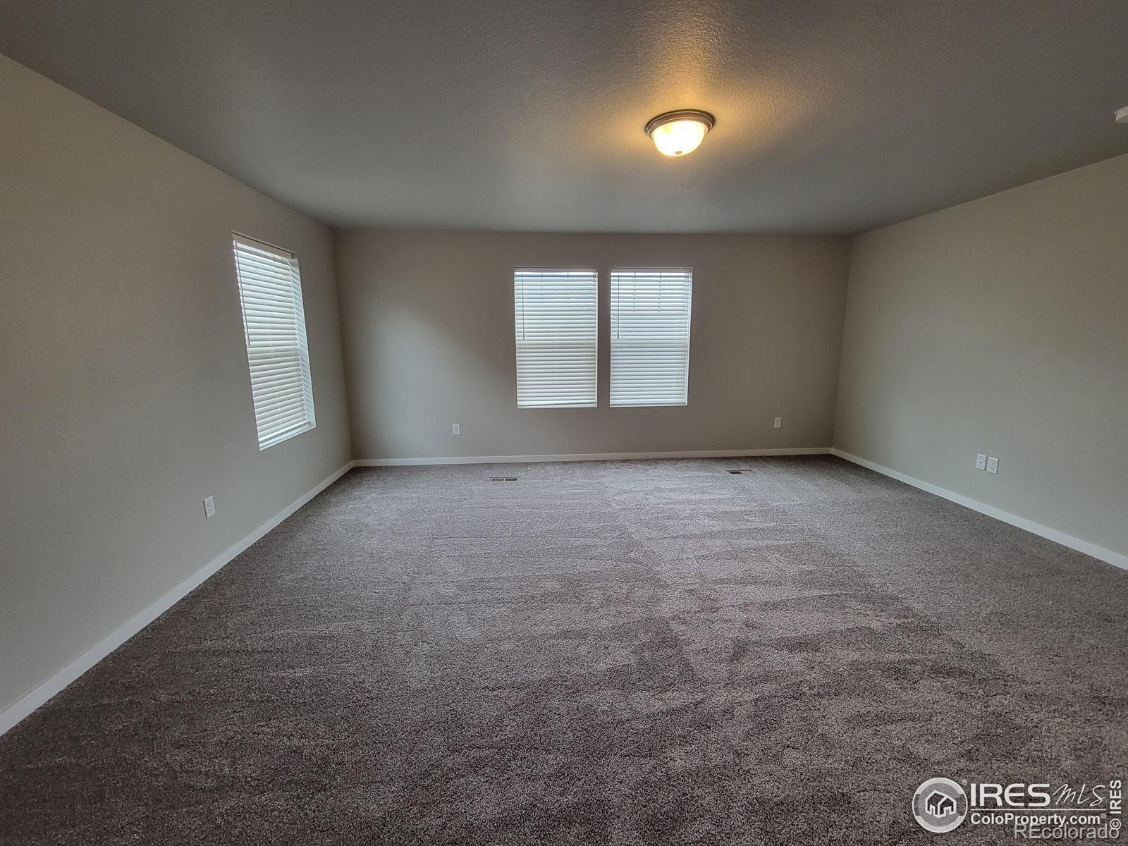 MLS Image #10 for 5621  segundo drive,loveland, Colorado