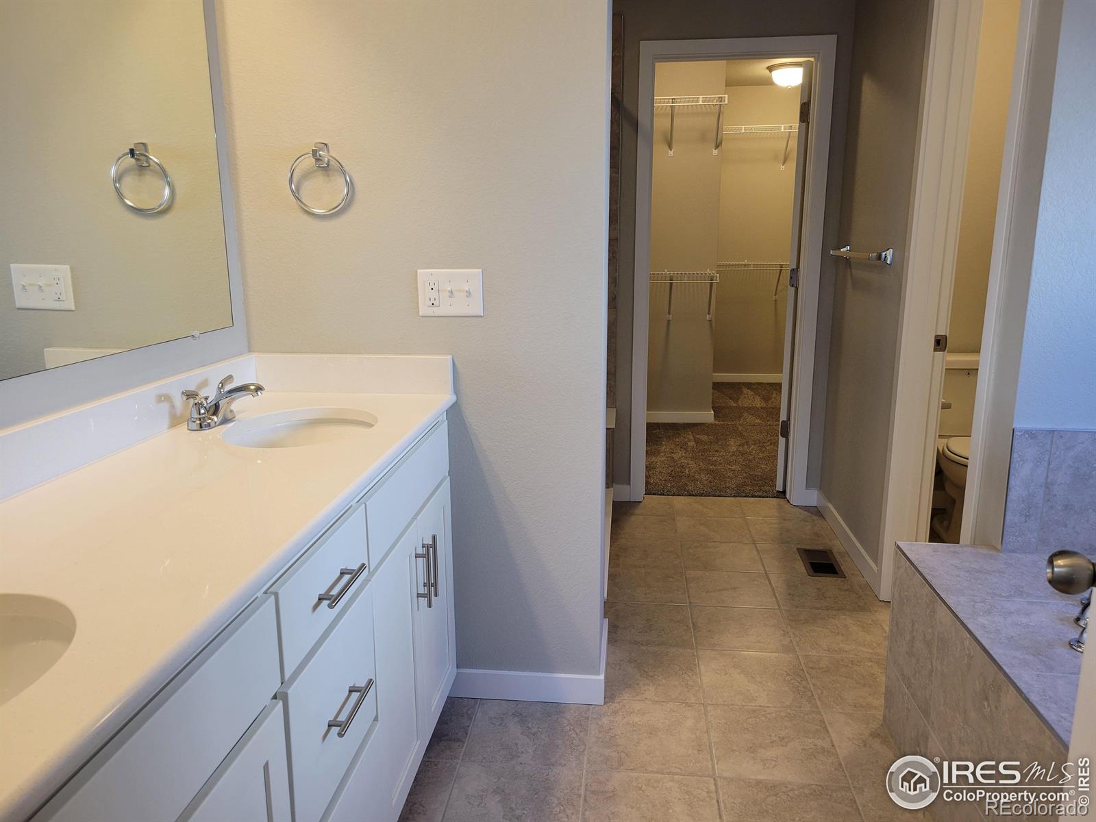 MLS Image #12 for 5621  segundo drive,loveland, Colorado