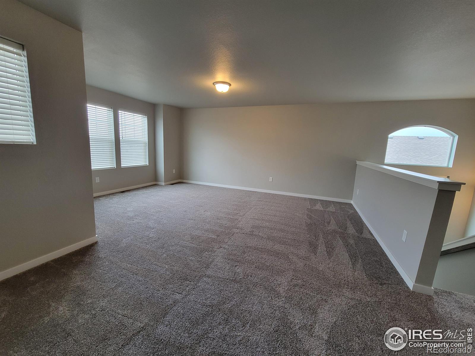 MLS Image #15 for 5621  segundo drive,loveland, Colorado