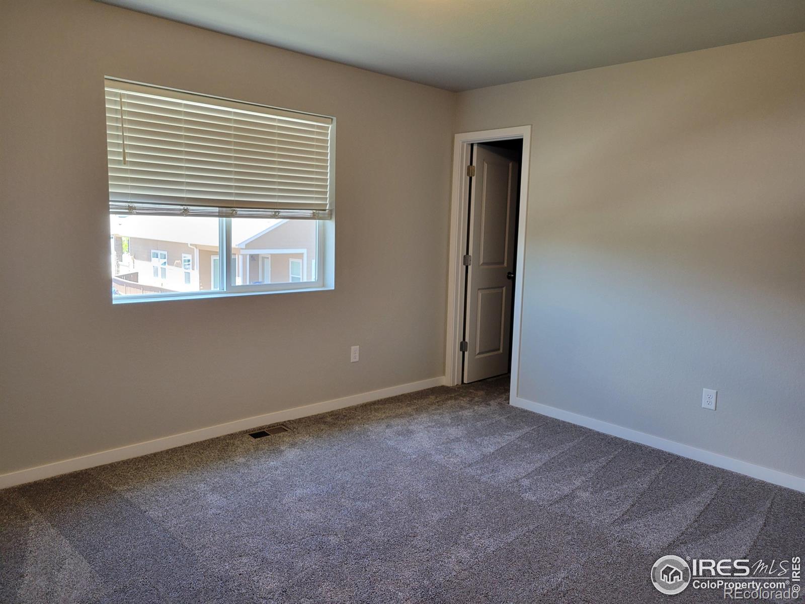 MLS Image #17 for 5621  segundo drive,loveland, Colorado