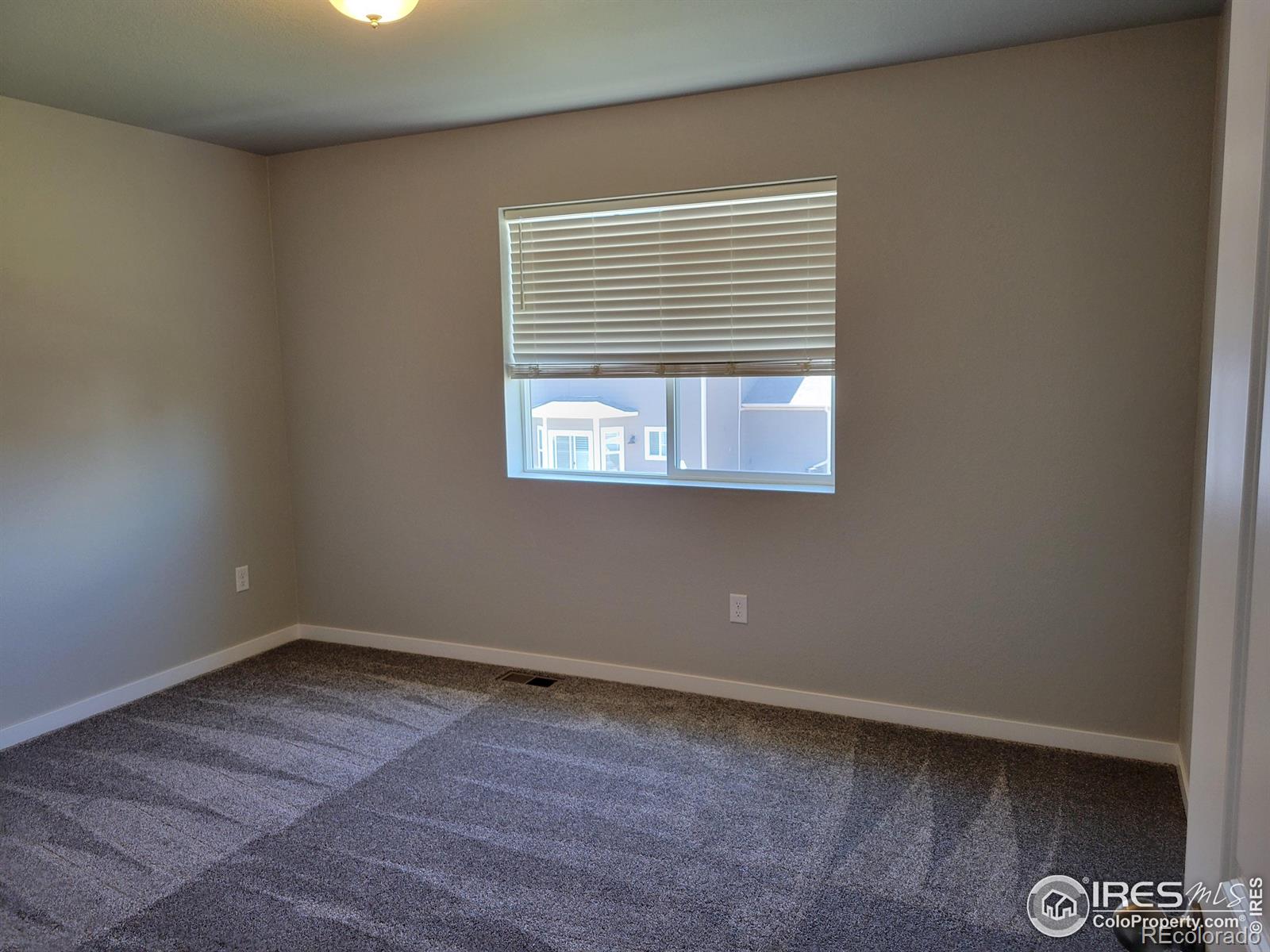 MLS Image #18 for 5621  segundo drive,loveland, Colorado