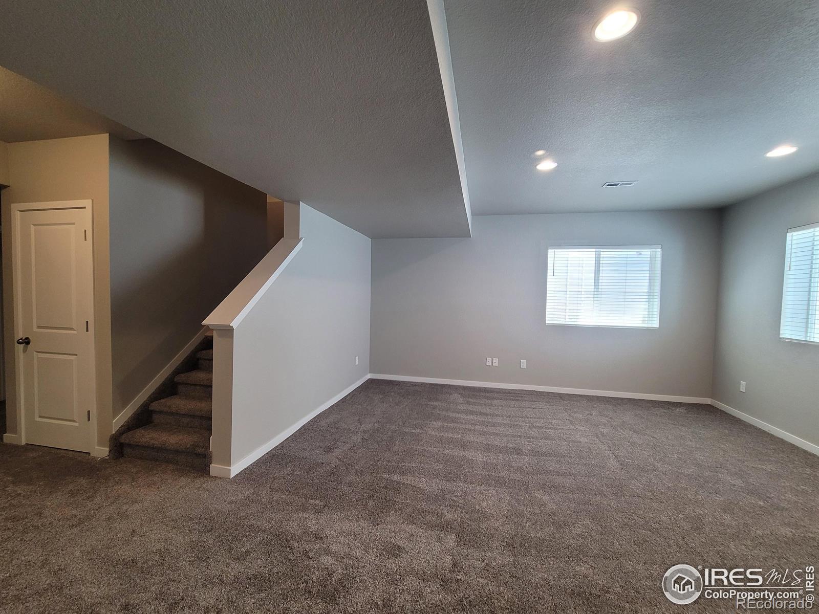 MLS Image #20 for 5621  segundo drive,loveland, Colorado