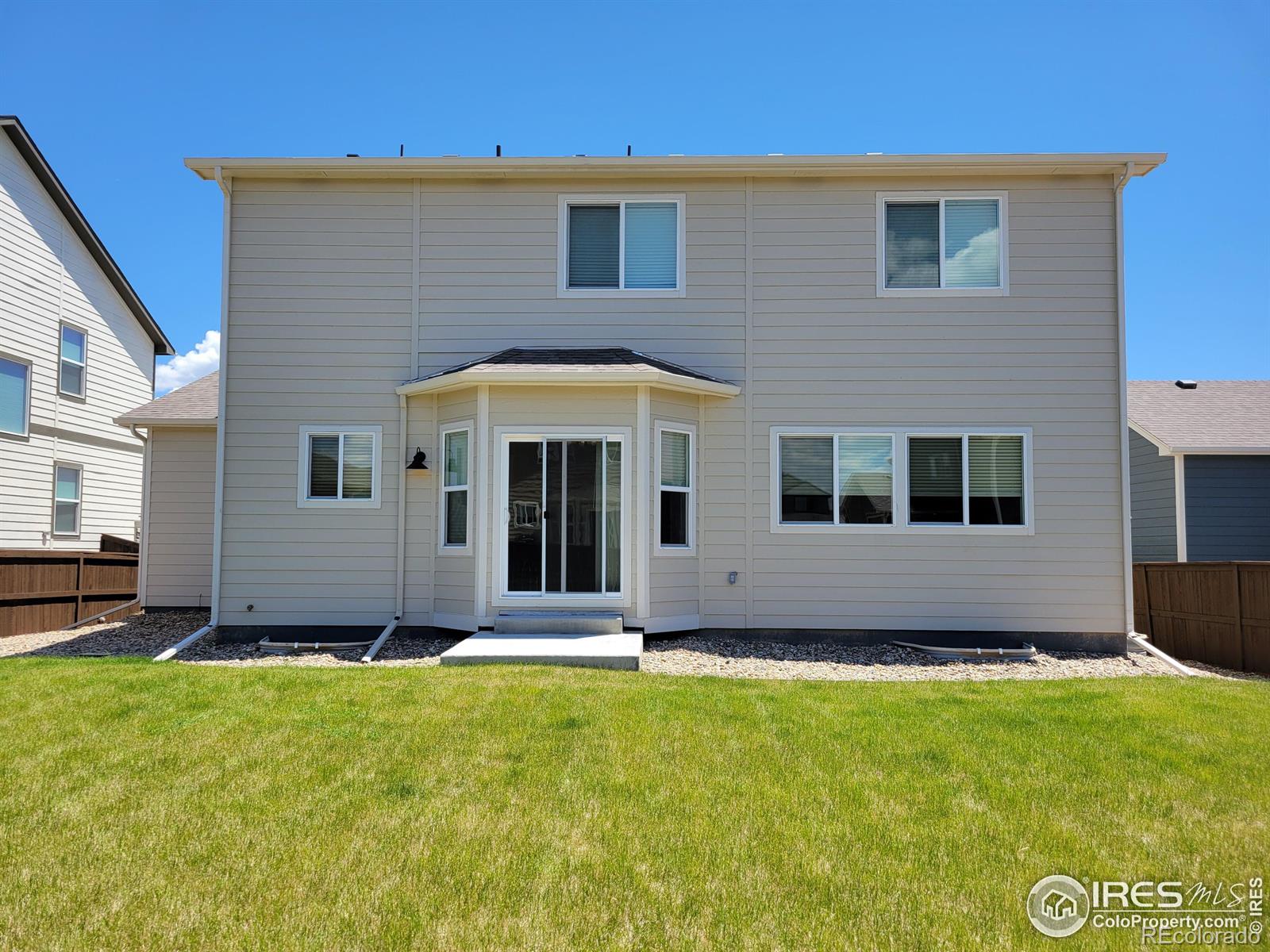 MLS Image #22 for 5621  segundo drive,loveland, Colorado