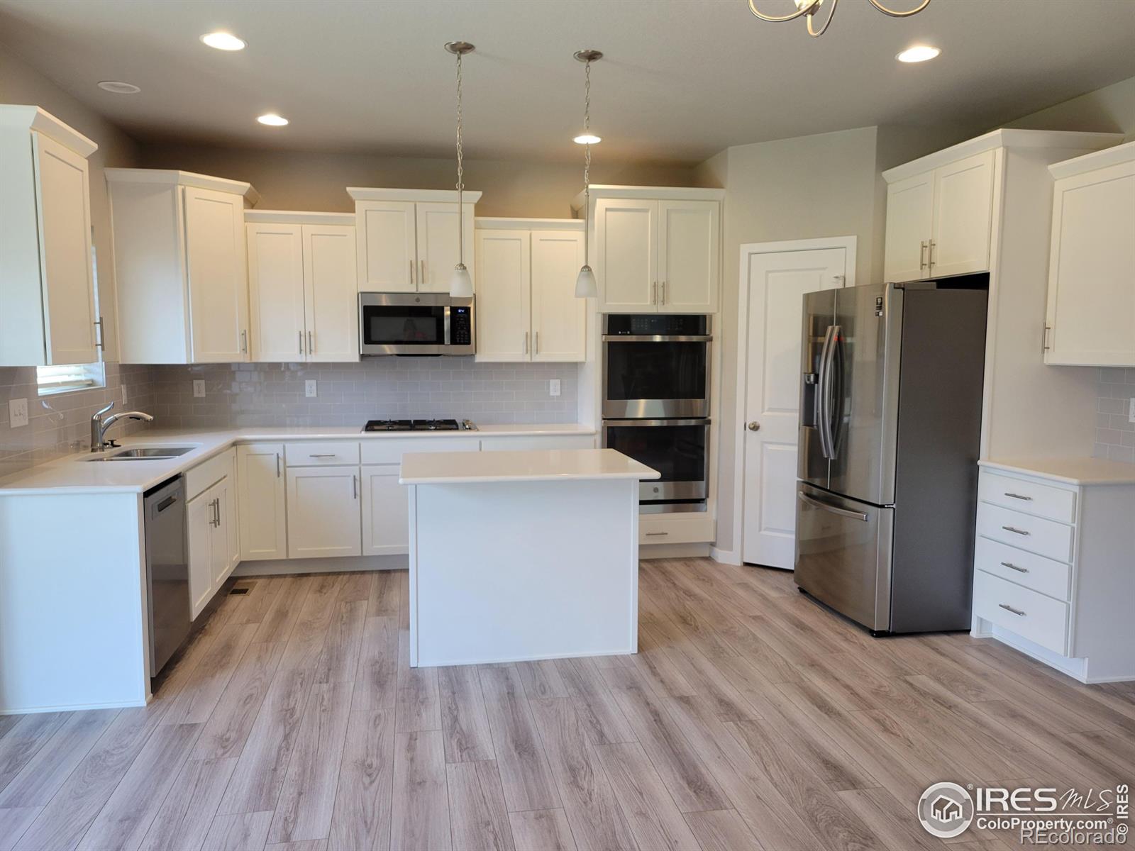 MLS Image #7 for 5621  segundo drive,loveland, Colorado