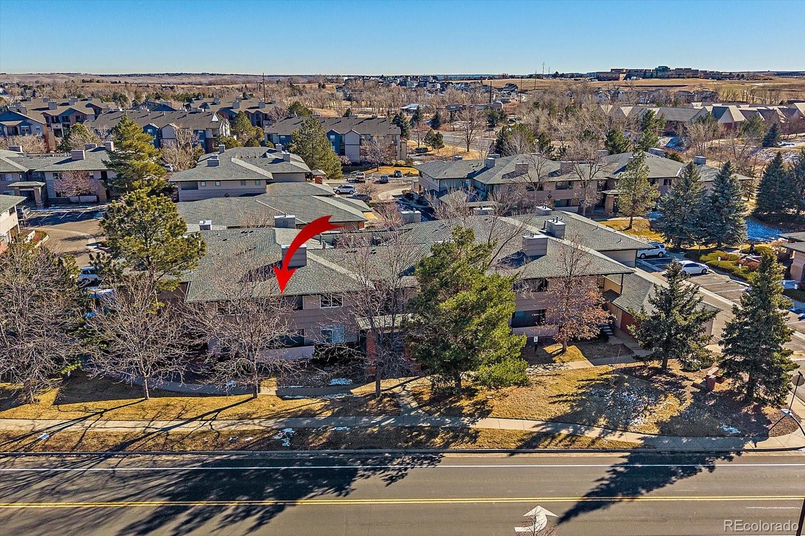 MLS Image #3 for 770  copper lane,louisville, Colorado