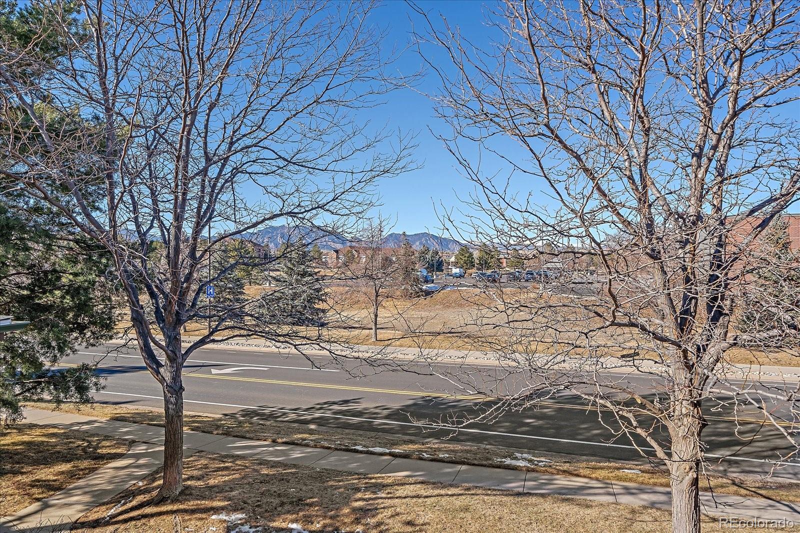 MLS Image #30 for 770  copper lane,louisville, Colorado