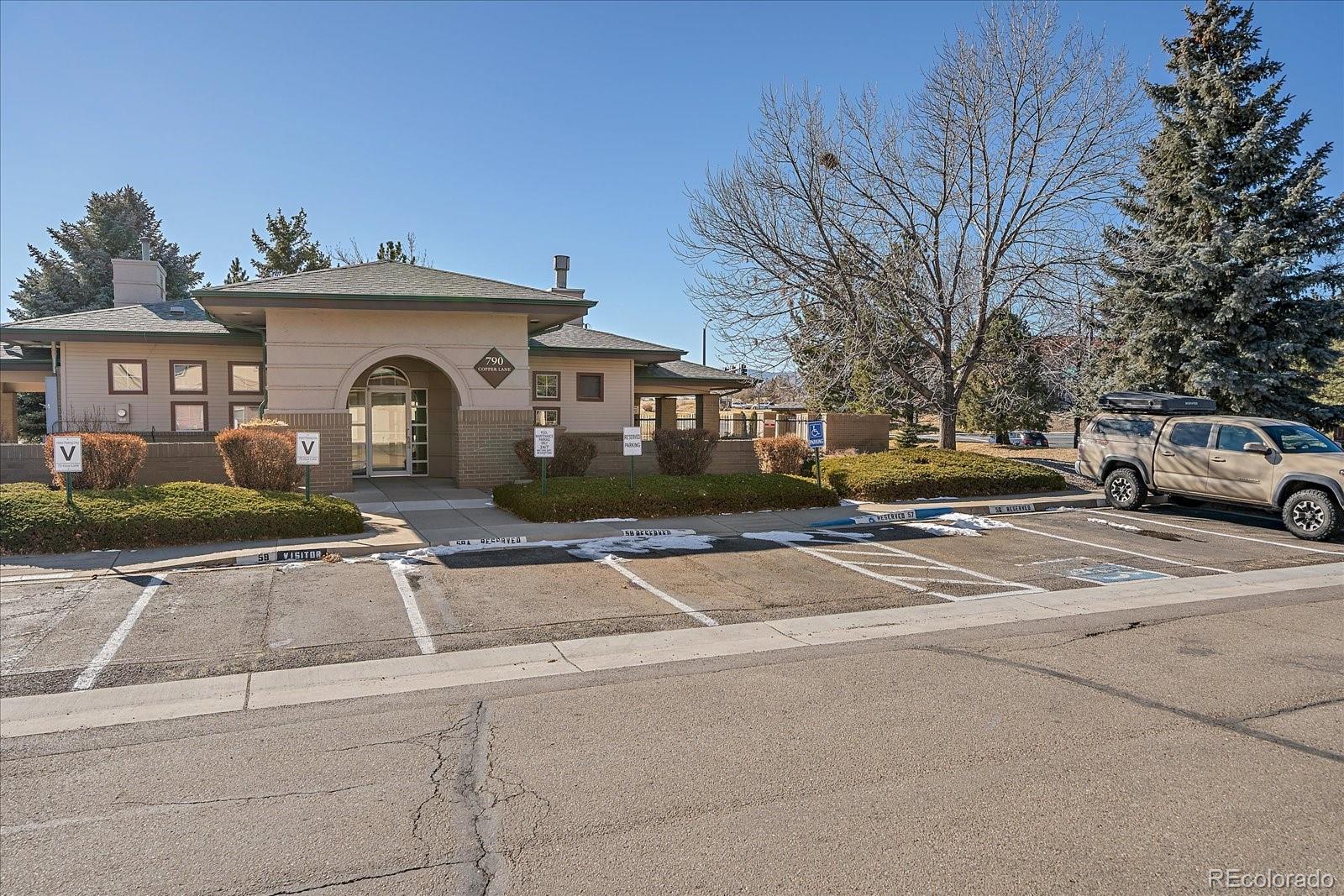 MLS Image #32 for 770  copper lane,louisville, Colorado