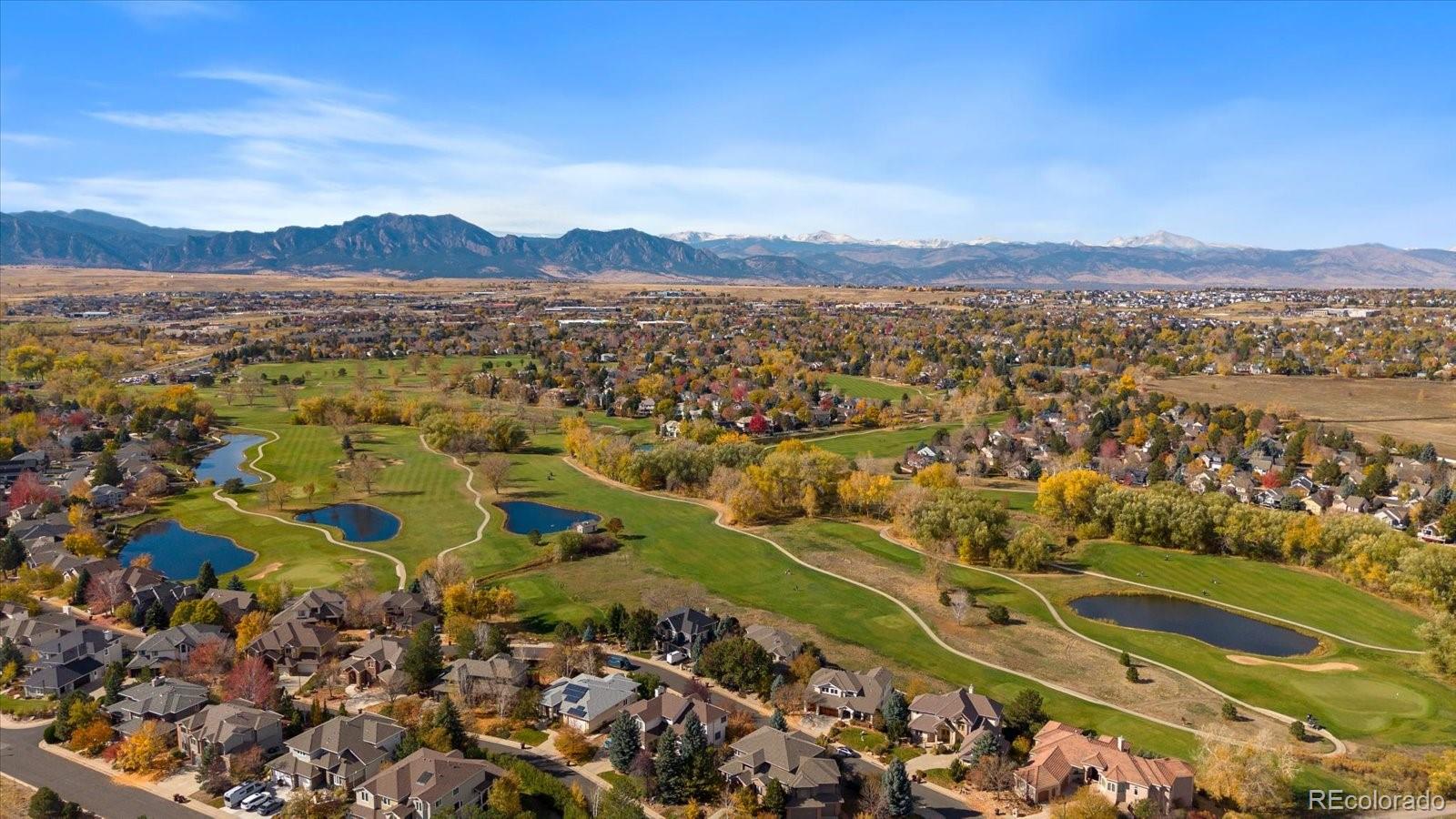 MLS Image #36 for 770  copper lane,louisville, Colorado