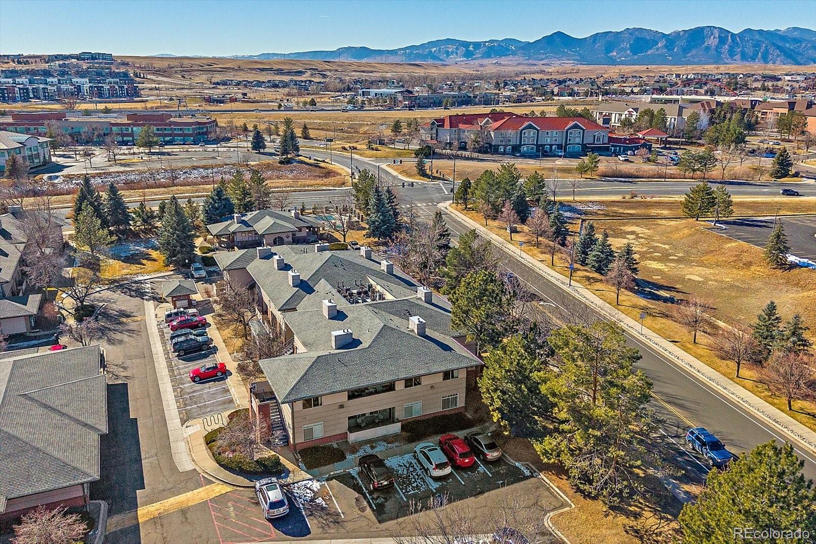 MLS Image #38 for 770  copper lane,louisville, Colorado