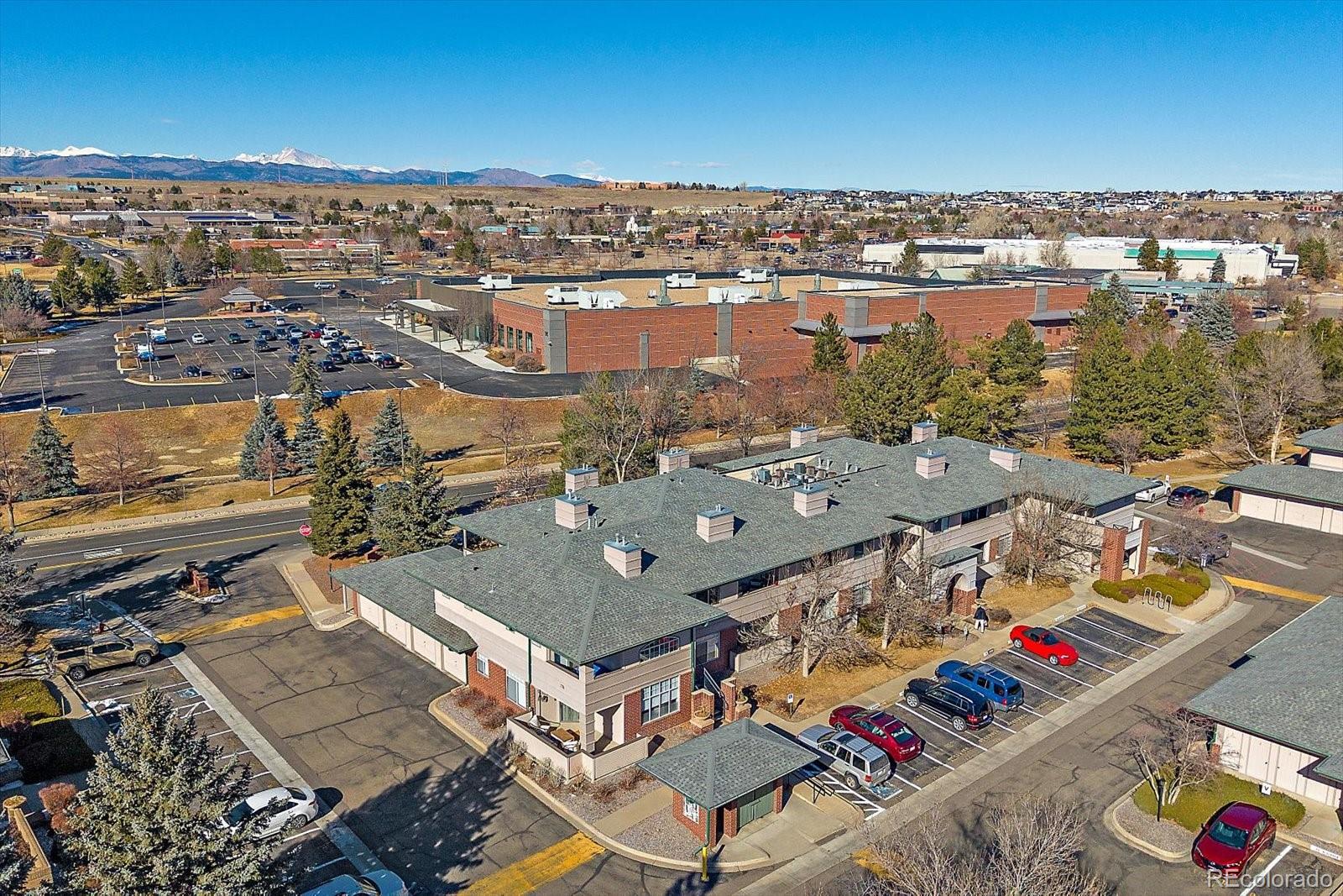 MLS Image #4 for 770  copper lane,louisville, Colorado